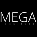 megafurniture.sg logo