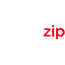 Megazip
