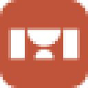 Meilleur Taux Belgique logo