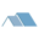 Meinbaustoffversand logo