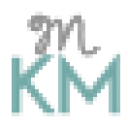 Meine Kartenmanufaktur logo