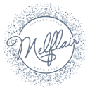 Melflair logo