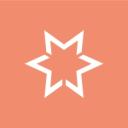 MELORRA logo