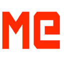 Mem8 store online shopping razore blade toys kids logo