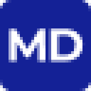Memberdeals