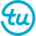 TransUnion