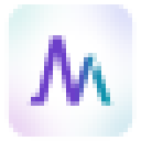 Memoket