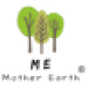Me Mother Earth logo