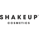 Shakeup Cosmetics