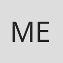 Meridian & Med Solutions logo