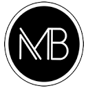 Mes Bijoux logo