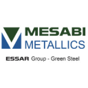 www.mesabimetallics.com