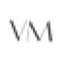 Metamorphosisskincare logo