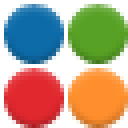 Metaproducts