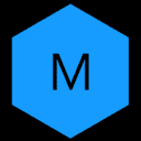 Metpro logo