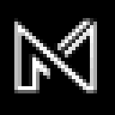 Metriders