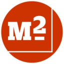 metroquadrado.com