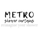Metroshowercurtains