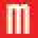 Metrostyle
