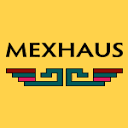 Mexhaus logo