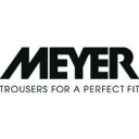 Meyer Hosen