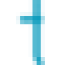 MGF logo