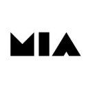 www.miamarket.it