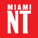 www.miaminewtimes.com
