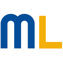 Mica Lighting logo