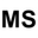 Michael Stewart logo