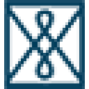 Michelle McDowell logo