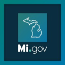 Michigan Gov