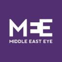 Middleeasteye