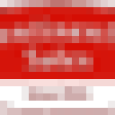 Midwaydeals