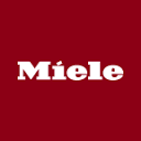 Miele logo