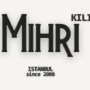 Mihrikilim