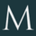 Mikado Diamonds logo