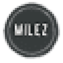 Milez Bracelets logo