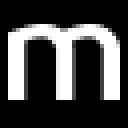 Miliboo Belgique logo