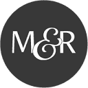 Millie & Ralph logo