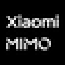 Mimo Xiaomi
