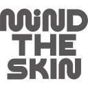 Mind The Skin