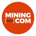 Mining