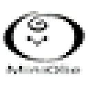 Miniolie