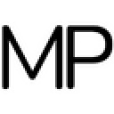 MINKPINK logo