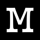mira-wm.com