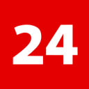 Mirjan24