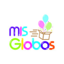 Misglobos