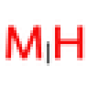 Mislish logo