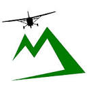 Missionarybushpilot logo